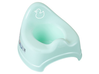 Горшок  Горшок