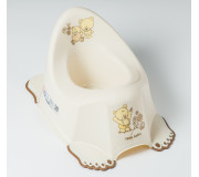 Горшок  Горшок