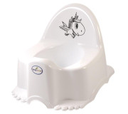 Горшок ЕСО  Горшок ЕСО