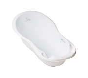 Ванночка 102 см LUX 