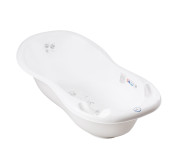 Ванночка 102 см LUX  Ванночка 102 см LUX