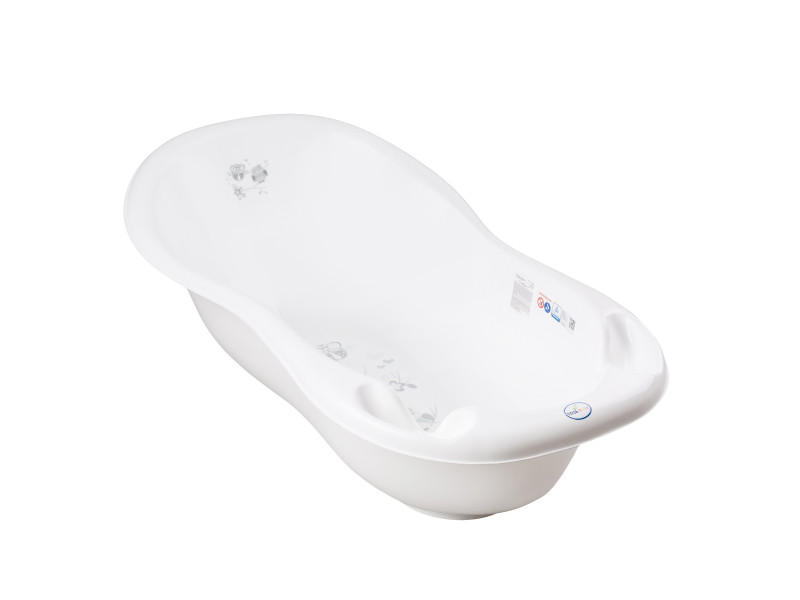 Ванночка 102 см LUX 