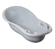 Ванночка 102 см. 