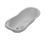 Ванночка 102 см LUX  Ванночка 102 см LUX