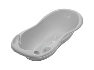 Ванночка 102 см LUX 