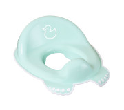 Туалетне сидіння 