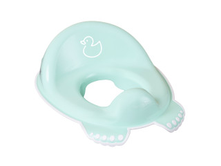 Туалетне сидіння 