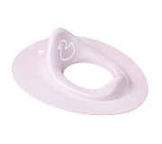 Туалетне сидіння звичайне 