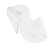 Горка для купания 