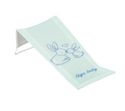 Лежак для купання з малюнком 