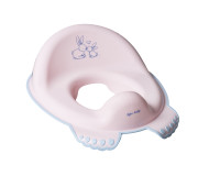 Туалетне сидіння  Туалетне сидіння