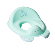 Туалетне сидіння 