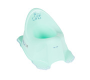 Горшок  Горшок