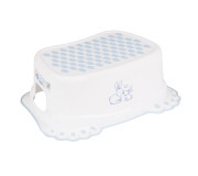 Підставка для ніг 