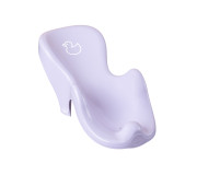 Гірка для купання 