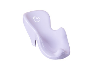 Гірка для купання 