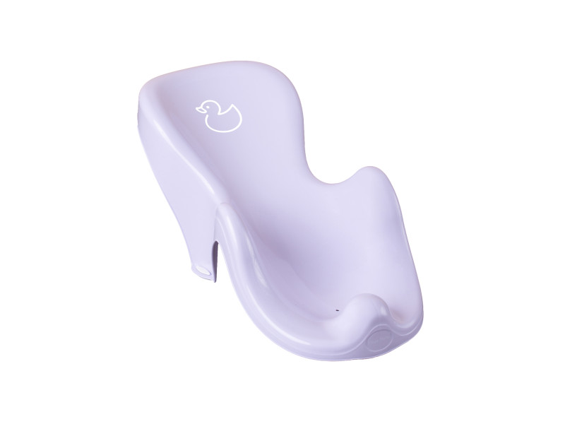 Гірка для купання 