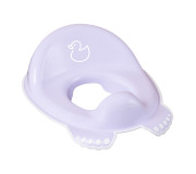 Туалетне сидіння 