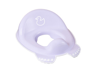 Туалетне сидіння 