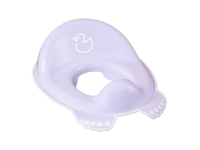 Туалетне сидіння 