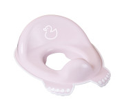 Туалетное сиденье 