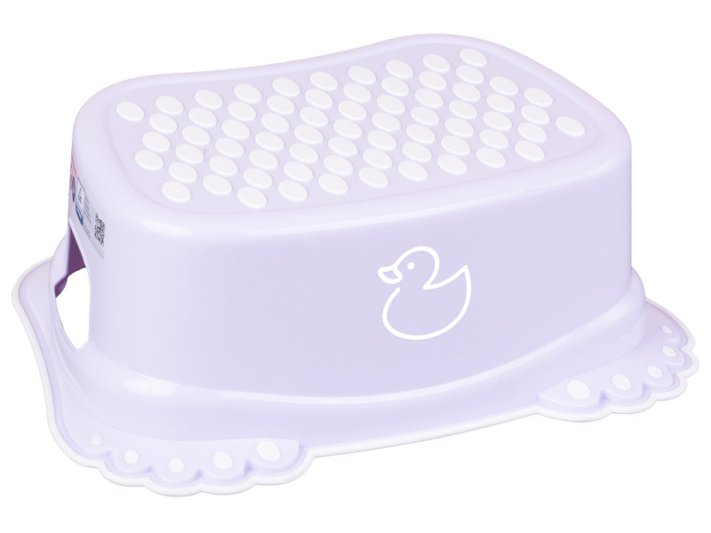 Підставка для ніг 