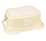 Підставка для ніг 