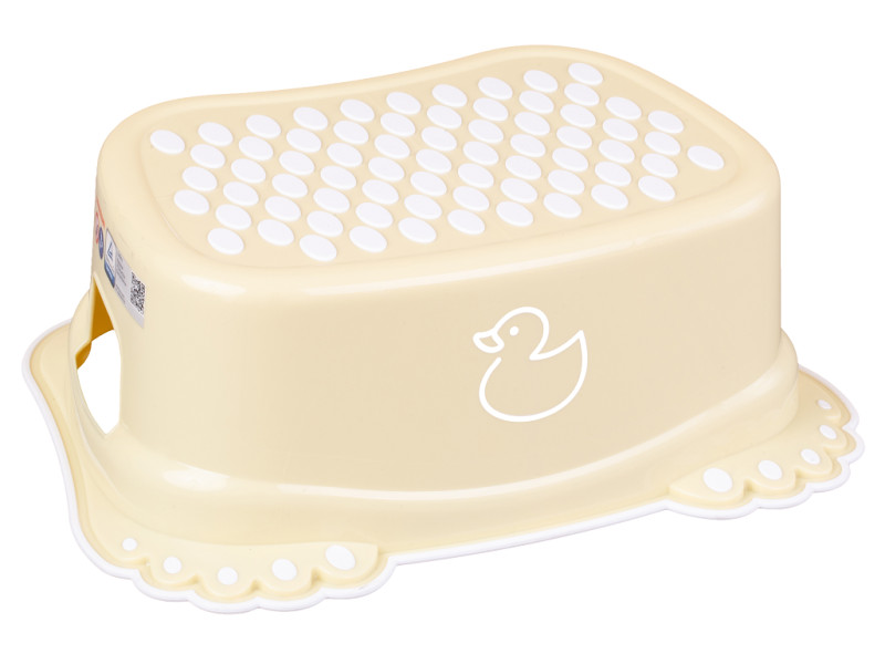 Підставка для ніг 