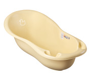 Ванночка 102 см. 