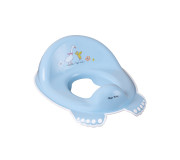 Туалетные сиденья 