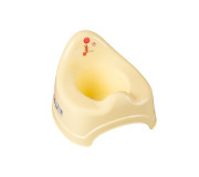 Горшок  Горшок