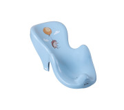 Горка для купания 