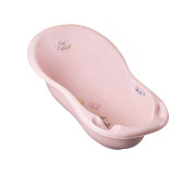 Ванночка 102 см. 