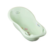 Ванночка 102 см. 