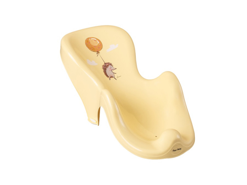 Гірка для купання 