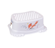 Підставка для ніг 