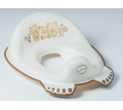 Туалетное сиденье 