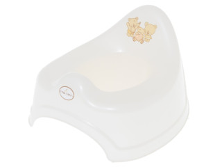 Горшок  Горшок