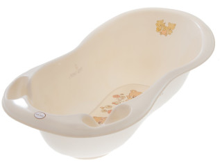 Ванночка 102 см LUX 