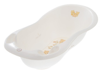 Ванночка 102 см LUX 