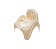 Горшок - стільчик 