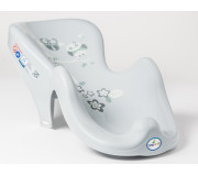 Гірка для купання 