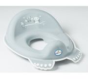 Туалетне сидіння  Туалетне сидіння