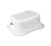 Підставка для ніг  Підставка для ніг