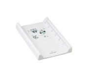 Пеленальний матрас 