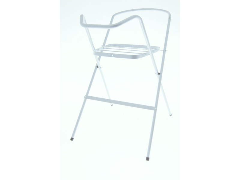 Підставка під ванни (Універсальна) 102/102 LUX (Білий), Фото 1