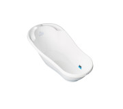 Ванночка 92 см. 