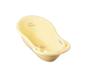 Ванночка 86 см 