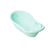 Ванночка 86 см 