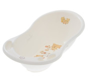 Ванночка 86 см  Ванночка 86 см